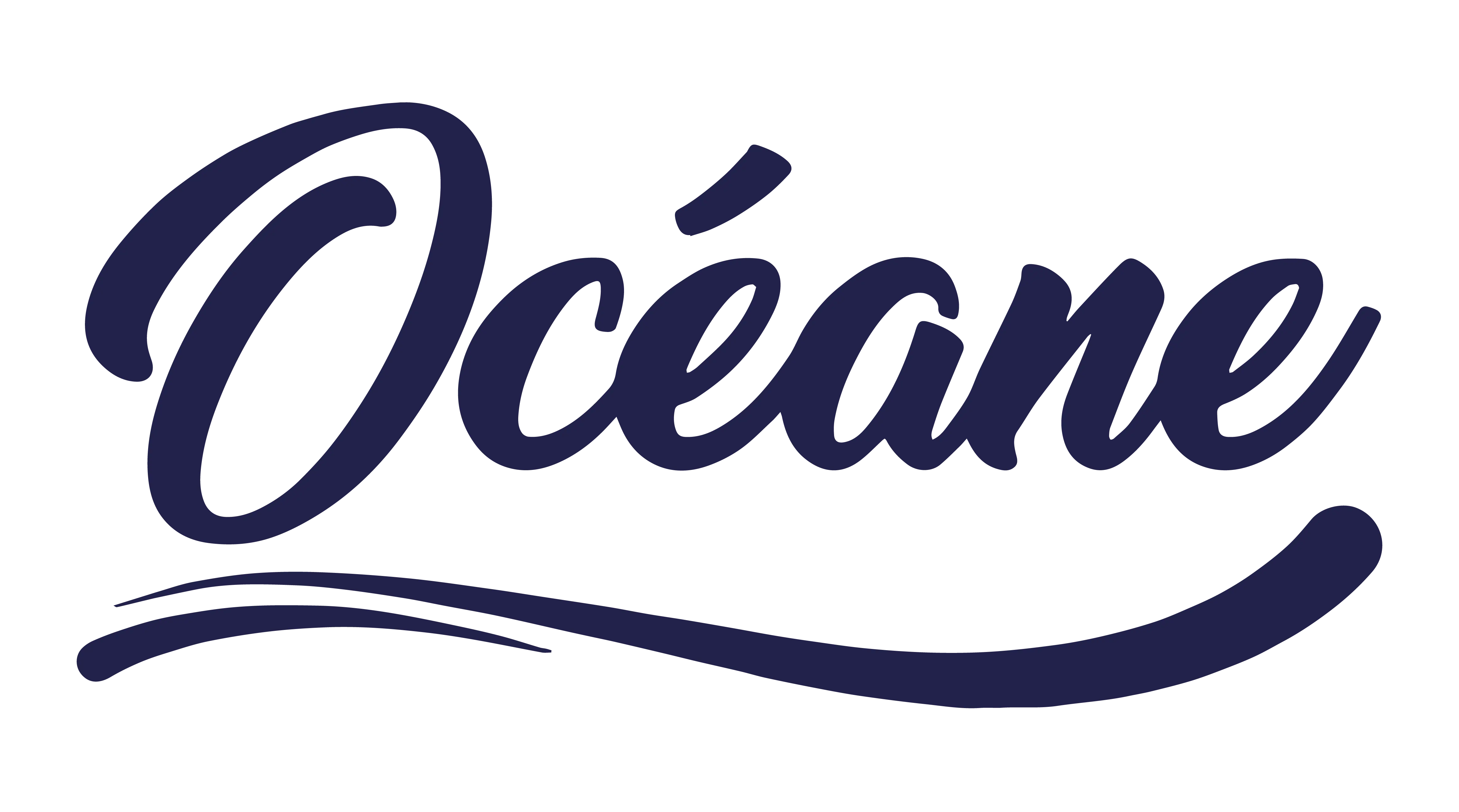 Oceane AI